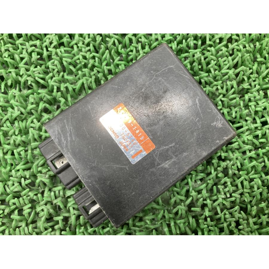 おゆ Amazon.com: FridayParts Oil Pressure Switch Sensor 8