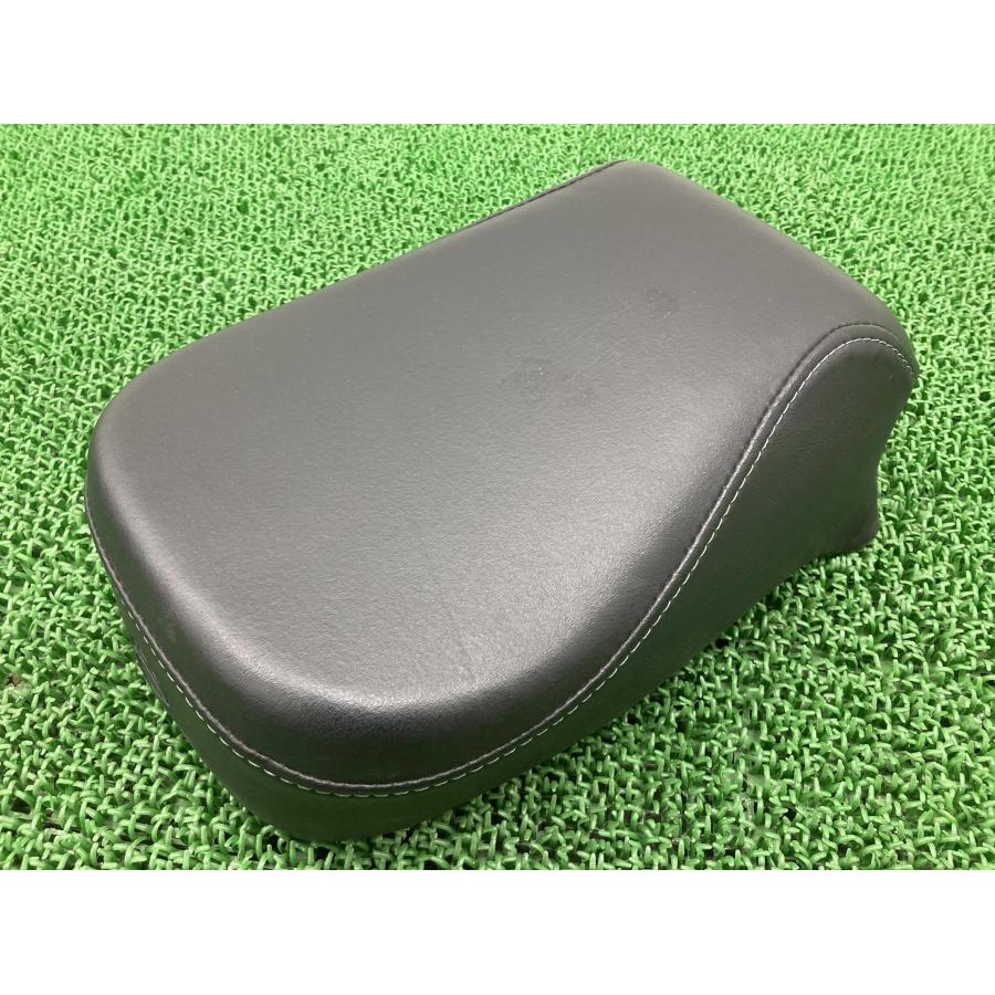 XL1200X タンデムシート ハーレー 純正 中古 スポーツスター 16年以降