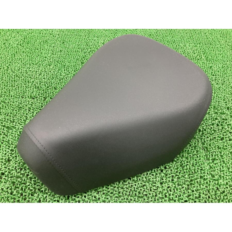 ホンダ（HONDA） CT125ハンターカブ シート K76 JA55-1020*** 純正