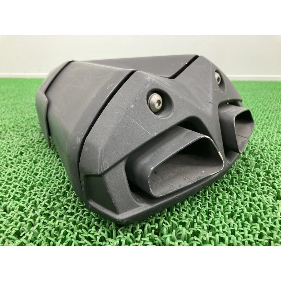 カワサキ（Kawasaki） NINJA1000 サイレンサーマフラー 左 K606 純正