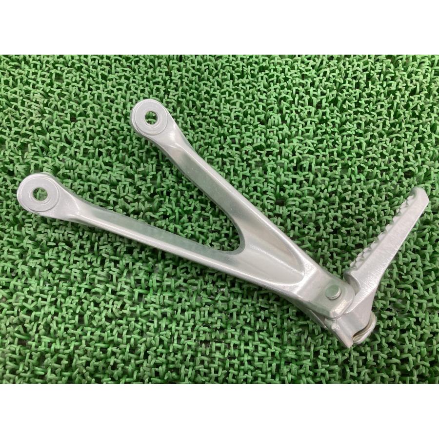 ホンダ（HONDA） CBR1000RR タンデムステップ 左 MFL 純正 中古 バイク
