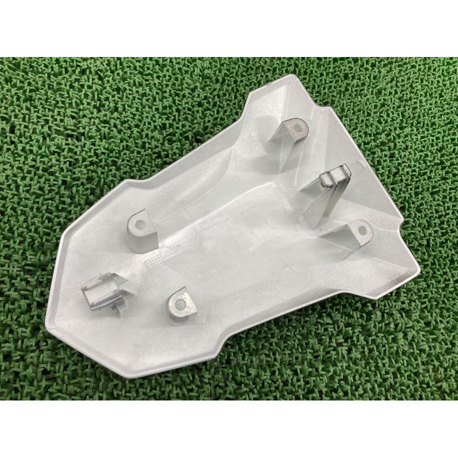 ZXMT製S1000RR シングルシートカウル 白/黒 社外 中古 バイク ZXMT製S1000RR シングルシートカウル 白/黒 社外 中古 バイク