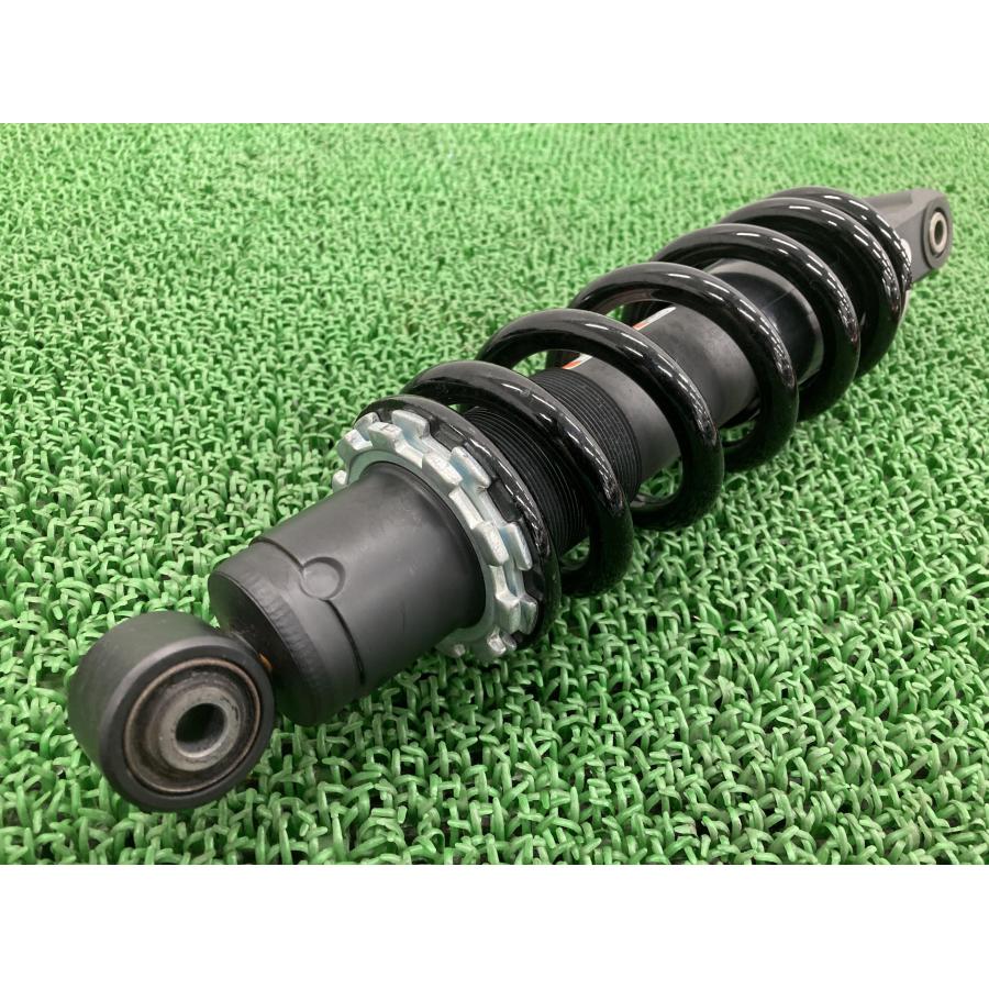 カワサキ Z900RS リアサスペンション 56071-0177 純正 中古 カワサキ Z900RS リアサスペンション 56071-0177 純正 中古