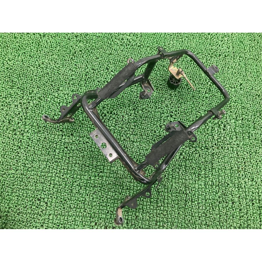 ヤマハ発動機 ロイヤルスターベンチャー インナーパネルステー ヤマハ