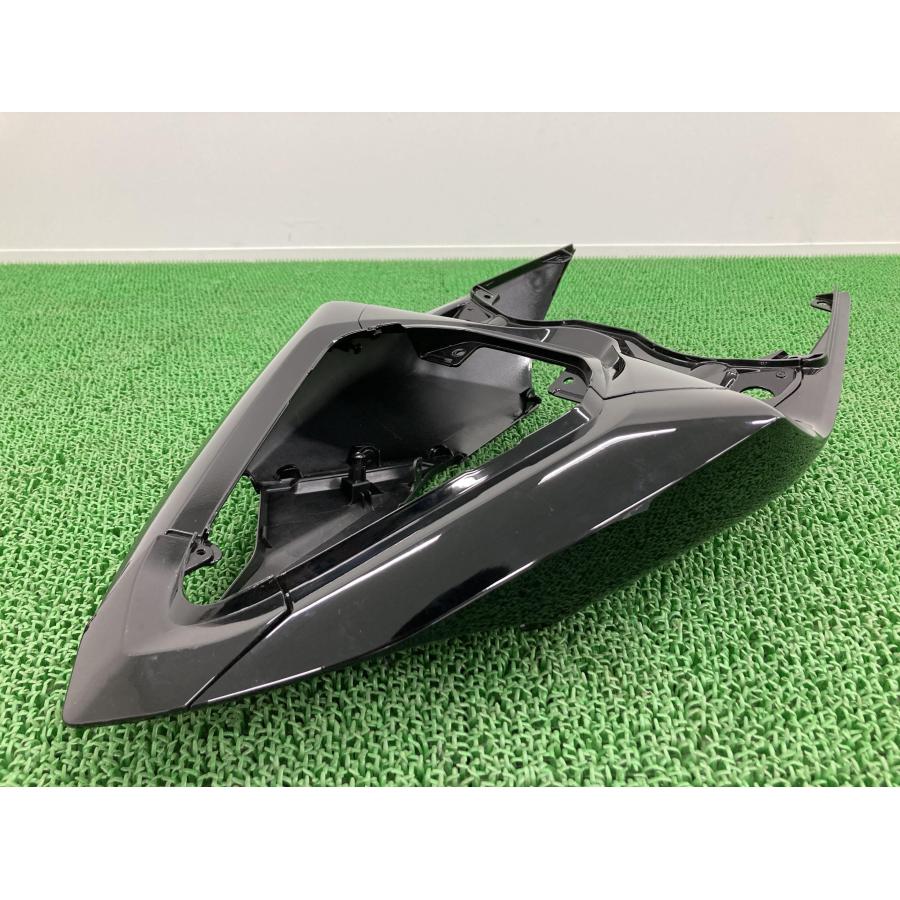 ホンダ CBR1000RR-RSP テールカウル 黒M MKR 純正 中古 バイク ホンダ CBR1000RR-RSP テールカウル 黒M MKR 純正 中古 バイク