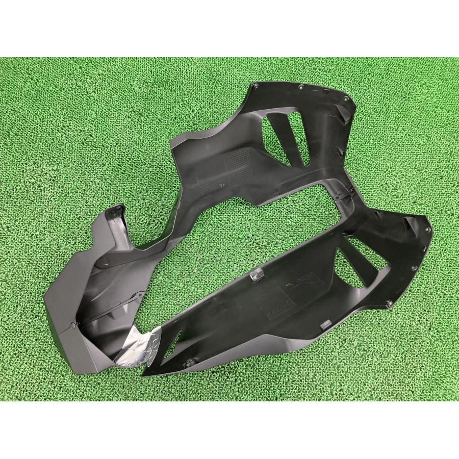 ホンダ（HONDA） CBR1000RR-RSP アンダーカウル マットB MKR 純正 中古
