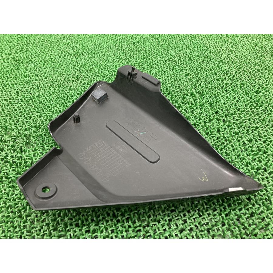 SC65 CB1100 純正サイドカバー　左右 CB1100 サイドカバー 左右 MGC ホンダ 純正 中古 バイク 部品