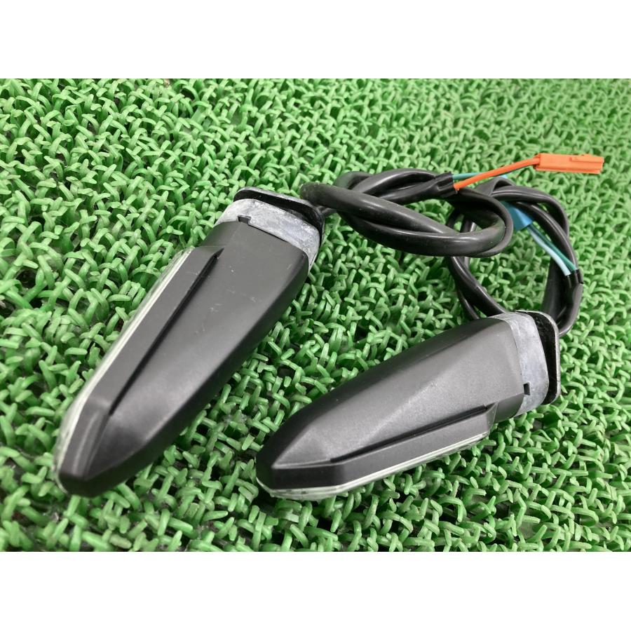 ホンダ CBR1000RR-RSP リアウインカー 左右 50R-0034515/VC26