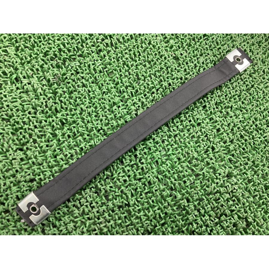 ホンダ（HONDA） CBR1000RR-RSP シートバンド 純正 中古 バイク 部品