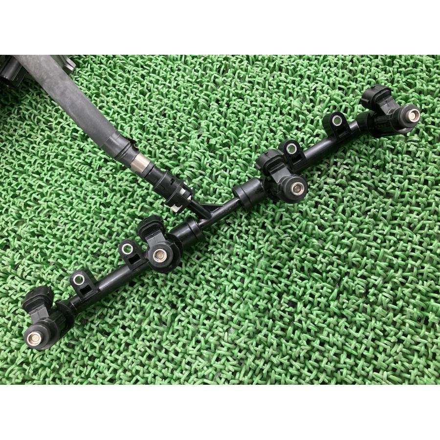 ホンダ（HONDA） CBR1000RR-RSP スロットルボディ M1A[A]JK20 純正
