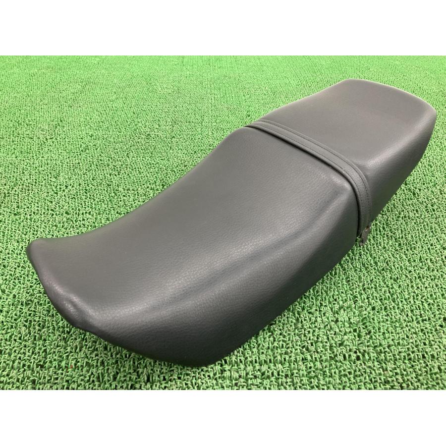 VT250F 純正シート vt250f純正シート