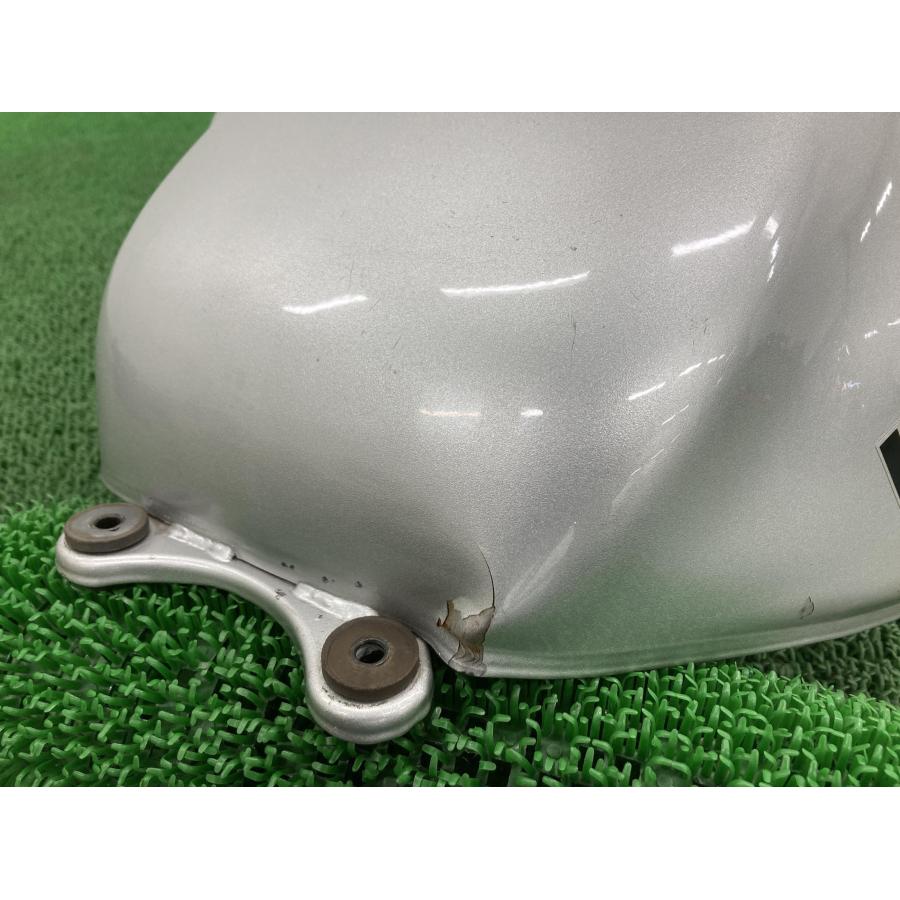 たんつ Amazon | バイク用 9L ガソリンタンク Qiilu 汎用 ヴィンテージ