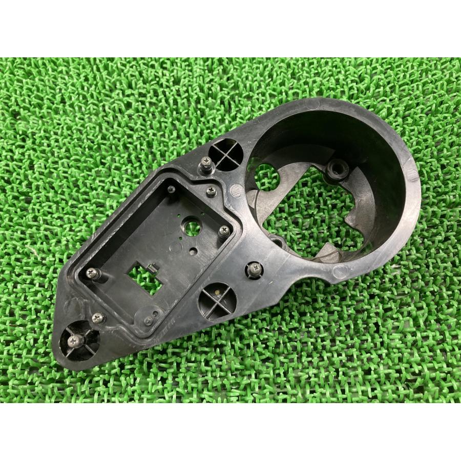 RS250 タコメーターカバー ZD4LD0000TN052*** アプリリア 純正 中古