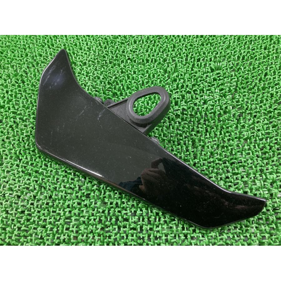 ラジエターカバー MT-09 | ヤマハ発動機グループ ワイズギア MT-09