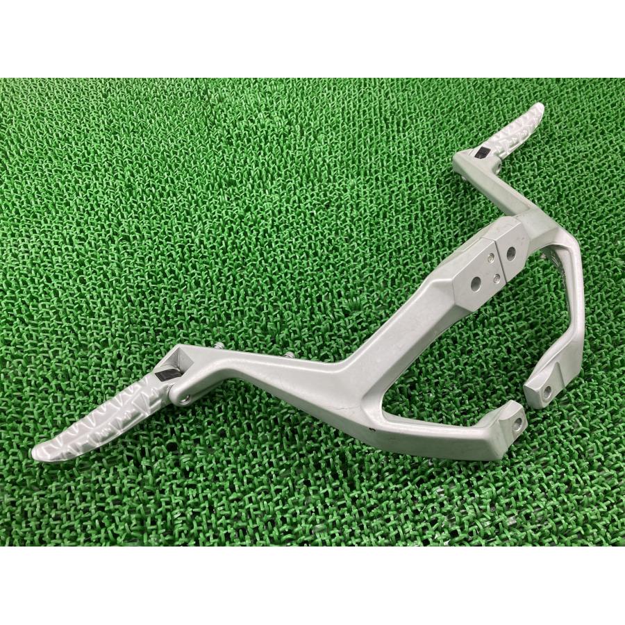 1299パニガーレS タンデムステップ 824.3.188.1A/824.3.189.2A