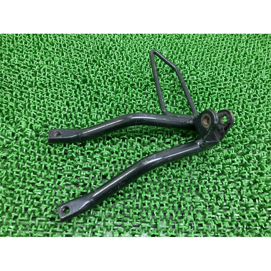 バイク部品　パーツ　アプリリア　aprilia ステップ他セット　ペダル　　中古品 カワサキ（Kawasaki） ZX-9R ステップ 左右 1874/1875 純正 中古