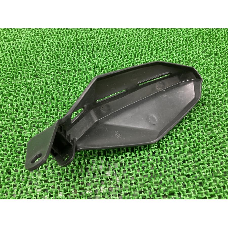 ホンダ（HONDA） CRF250L ナックルガード 左 純正 中古 バイク 部品