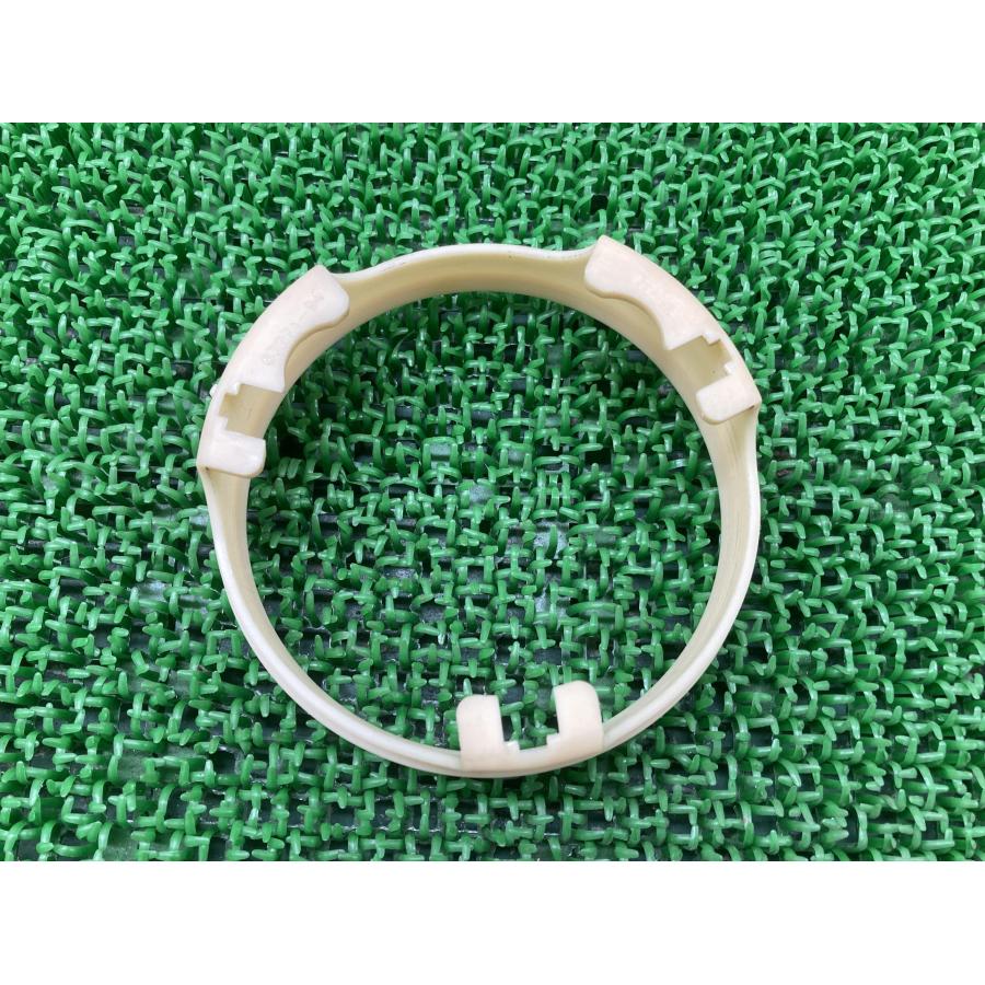 ソフテイル スピードメーターブラケット 67271-94 ハーレー 純正 中古