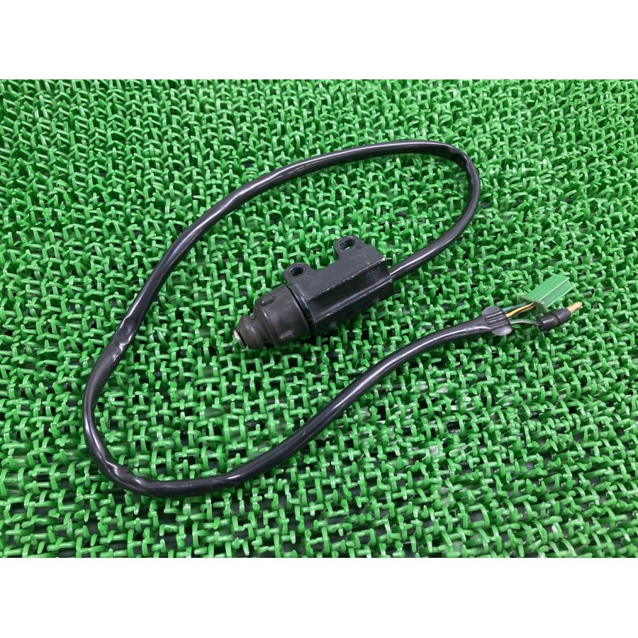 イザイザGS パーツ イザイザGS パーツ Amazon | バイクパーツセンター(Bike Parts Center