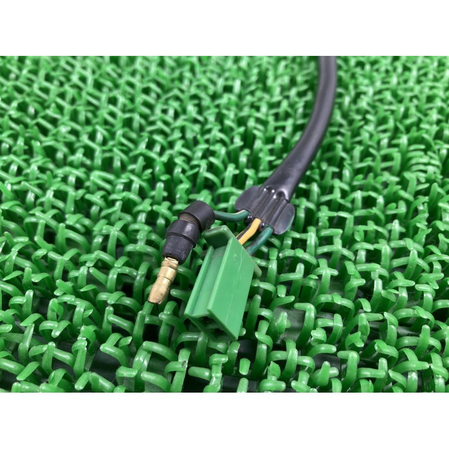 イザイザGS パーツ イザイザGS パーツ Amazon | バイクパーツセンター(Bike Parts