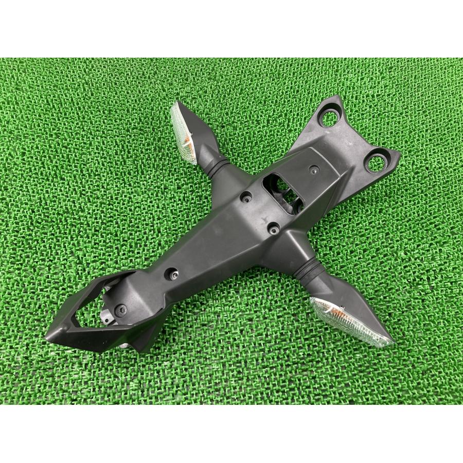 939S リアフェンダー 561.1.343.2A ドゥカティ 純正 中古 バイク 部品