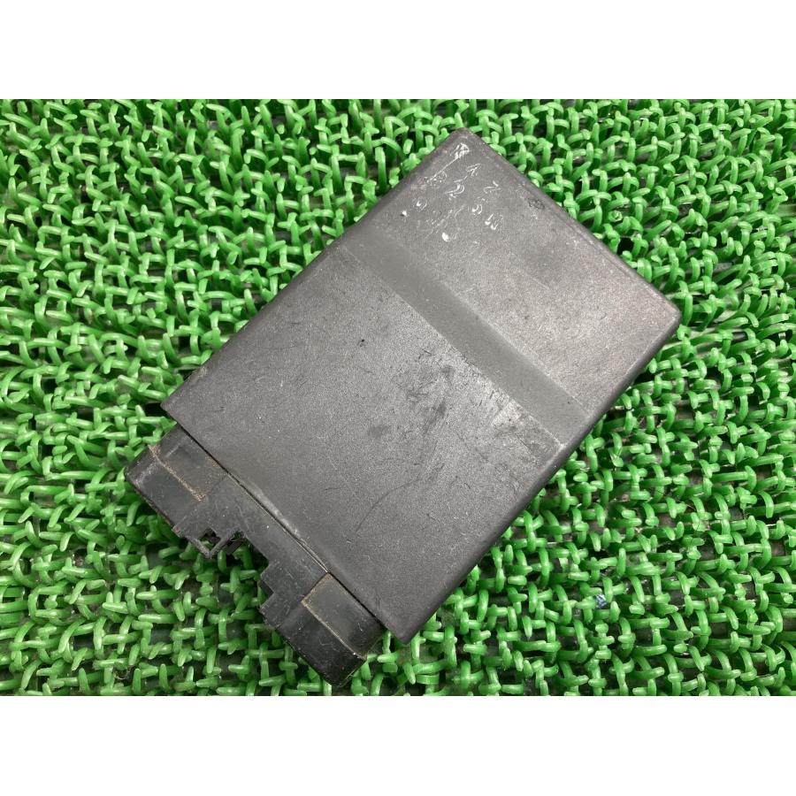 ホンダ（HONDA） CBR250RR イグナイター 純正 中古 バイク 部品 MC22
