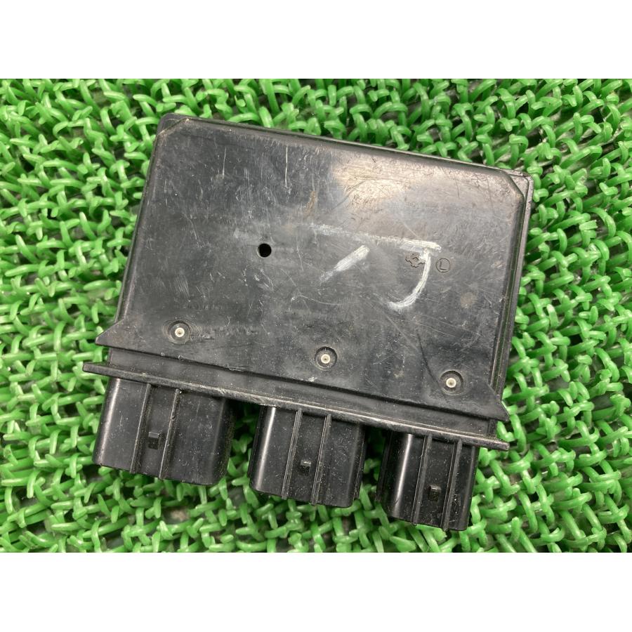 カワサキ（Kawasaki） NinjaH2R コントロールリレー 27002-0025 純正