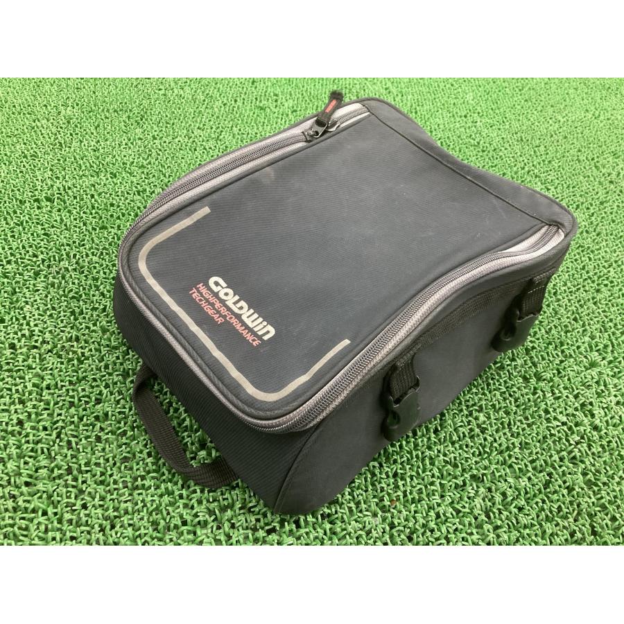 専用です yanmar-genuine-parts-129574-