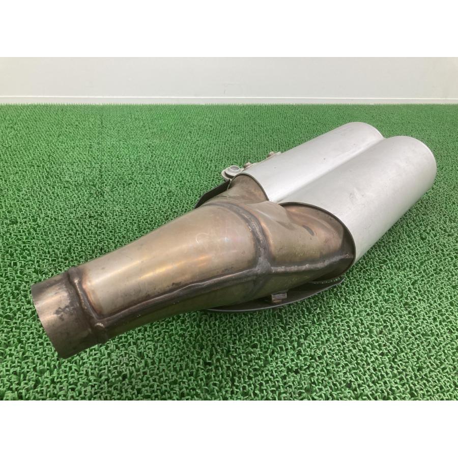 本売ります。 真作 長谷川彰一 銅版画「レーゲンスブルク満月」画寸 18×16cm