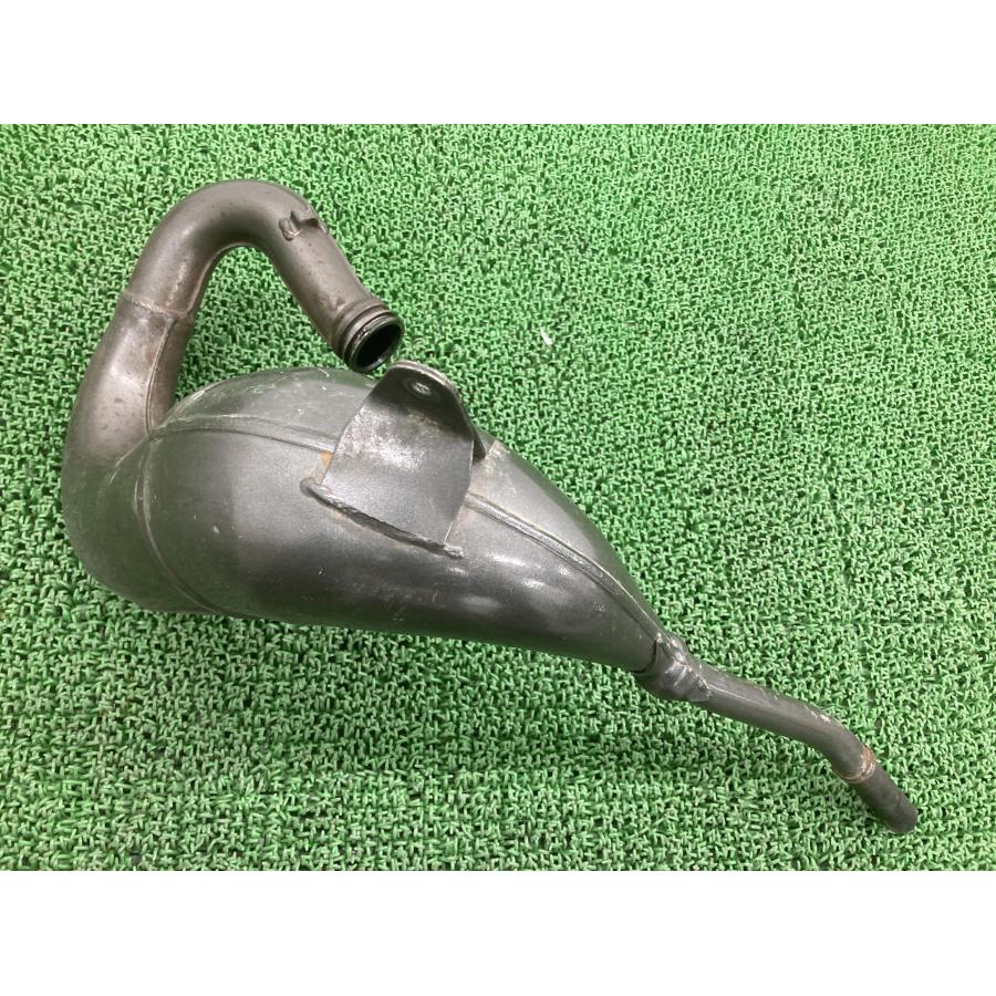 BETA RR2T200用チャンバー 【公式通販】