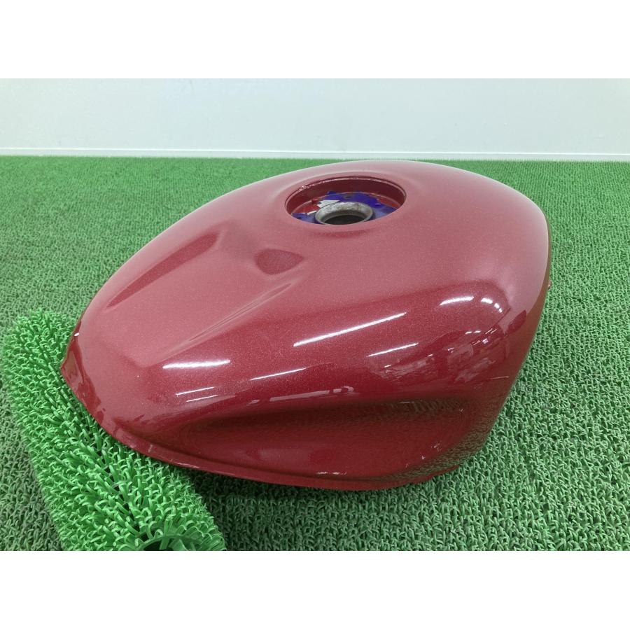 スズキ RGV250Γ VJ22 ガソリンタンク SUZUKI 2スト スズキ RGV250Γ VJ22 ガソリンタンク SUZUKI 2スト