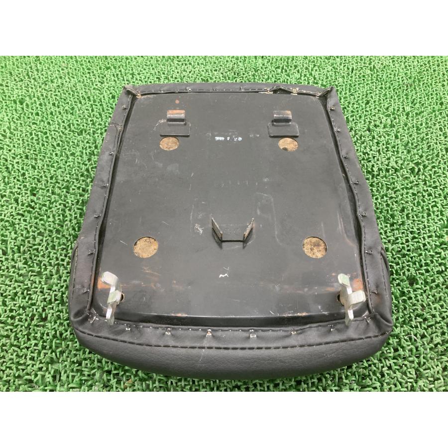 ホンダ（HONDA） CT110ハンターカブ タンデムシート 純正 中古 バイク