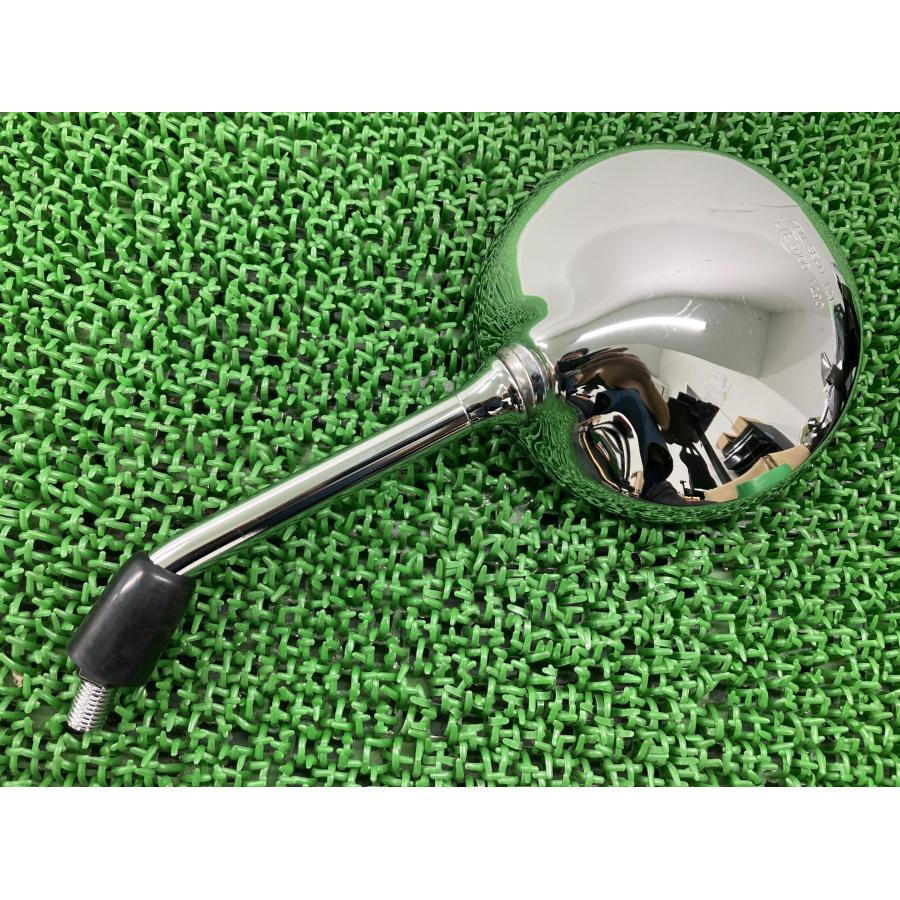 ホンダ（HONDA） CB400SF ミラー 片側 1290 NC42 純正 中古 バイク