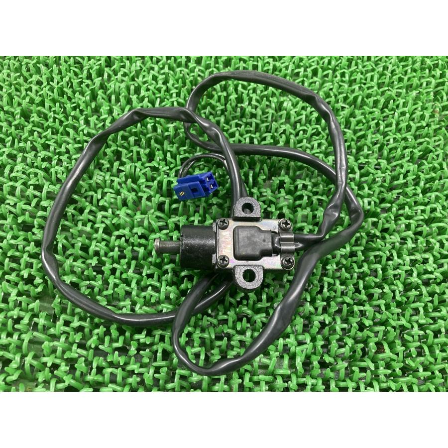 ヤマハ発動機 SR400 サイドスタンドスイッチ RH01J-020*** ヤマハ 純正 