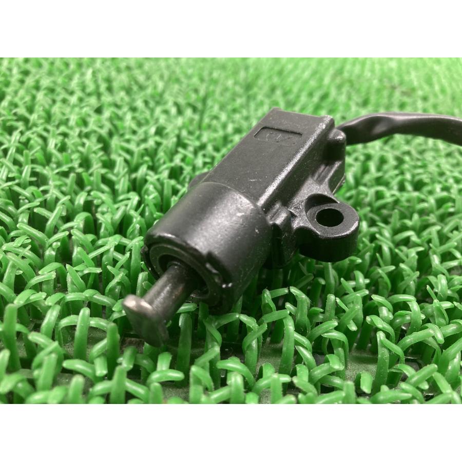 ヤマハ発動機 SR400 サイドスタンドスイッチ RH01J-020*** ヤマハ 純正 