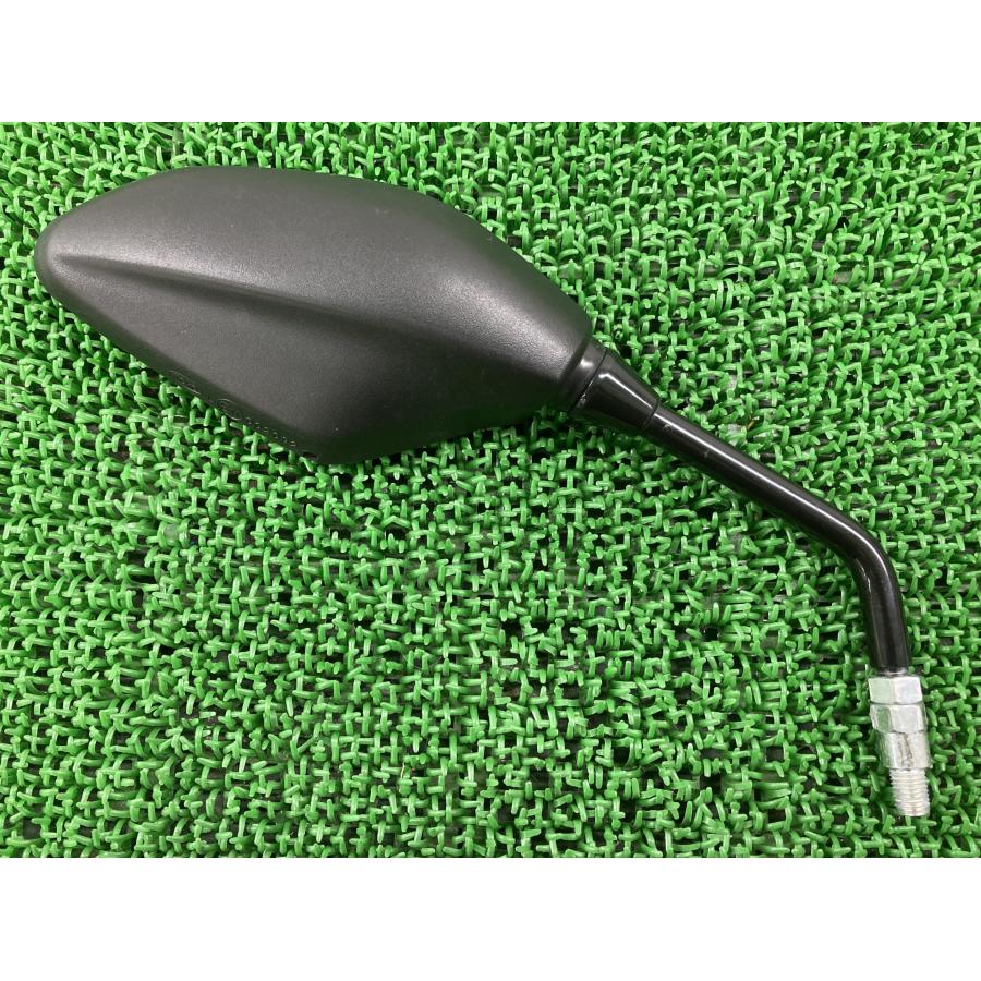 ヤマハ発動機 XMAX ミラー 右 002092 SG42J-005*** ヤマハ 純正 中古