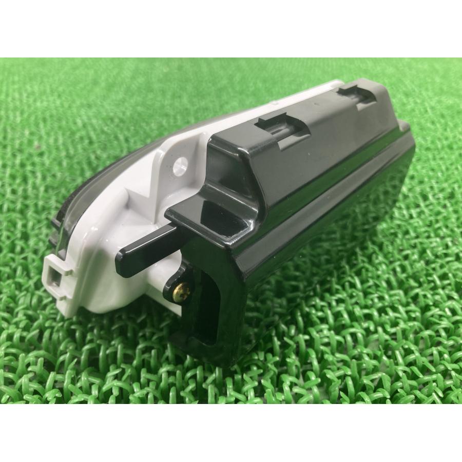 FLHXS1870 テールランプ 000138 ハーレー 純正 中古 ツーリング