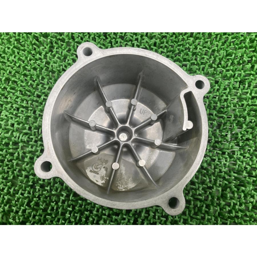 カワサキ（Kawasaki） ZRX400 エンジンカバー 1429 在庫有 即納 純正