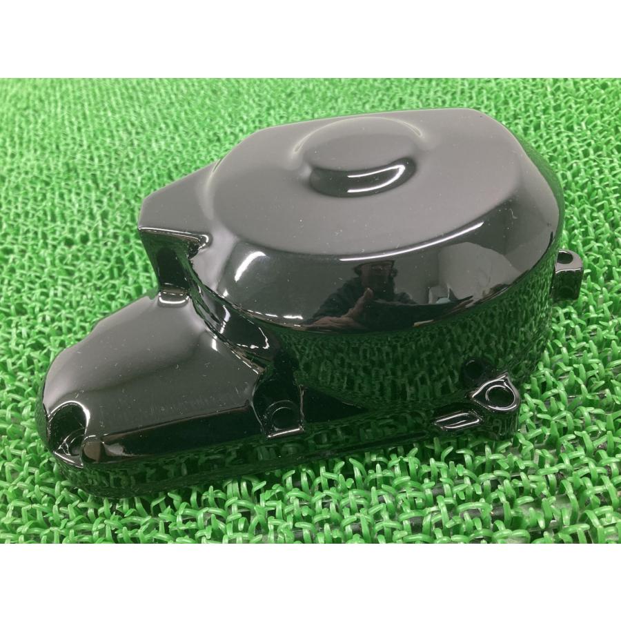 カワサキ（Kawasaki） ZRX400 エンジンカバー 315A 在庫有 即納 純正