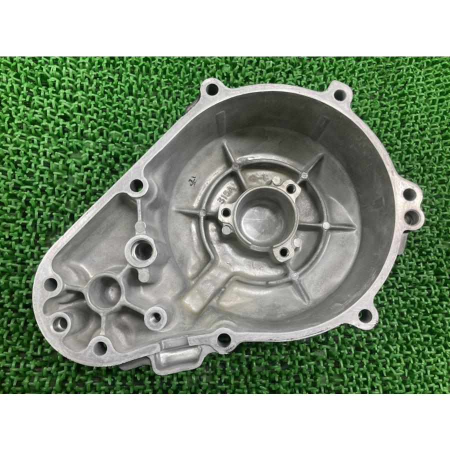 カワサキ（Kawasaki） ZRX400 エンジンカバー 315A 在庫有 即納 純正