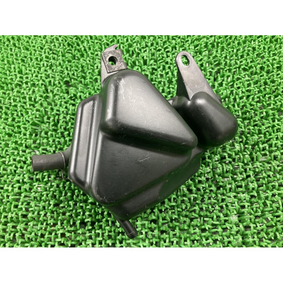 ホンダ（HONDA） エイプ100 ブローバイタンク 純正 中古 バイク 部品