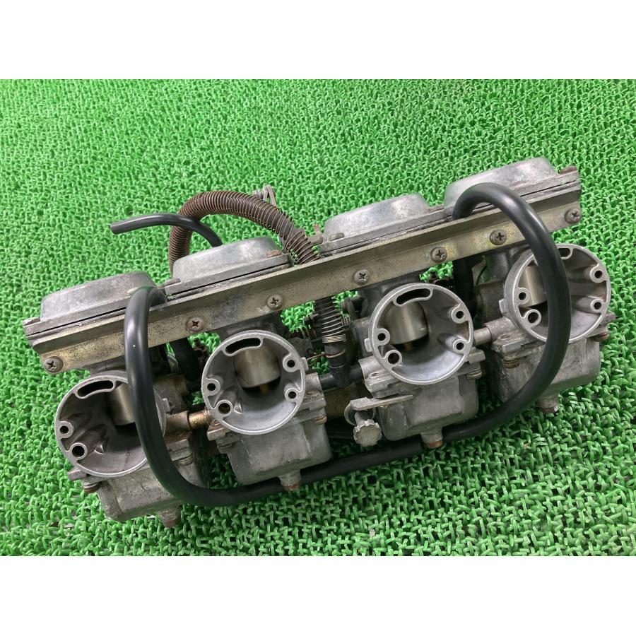 D*N様 スズキ GSX1100S カタナ1100 GU76A 純正ホイール タ D*N様 スズキ GSX1100S カタナ1100 GU76A 純正ホイール タ