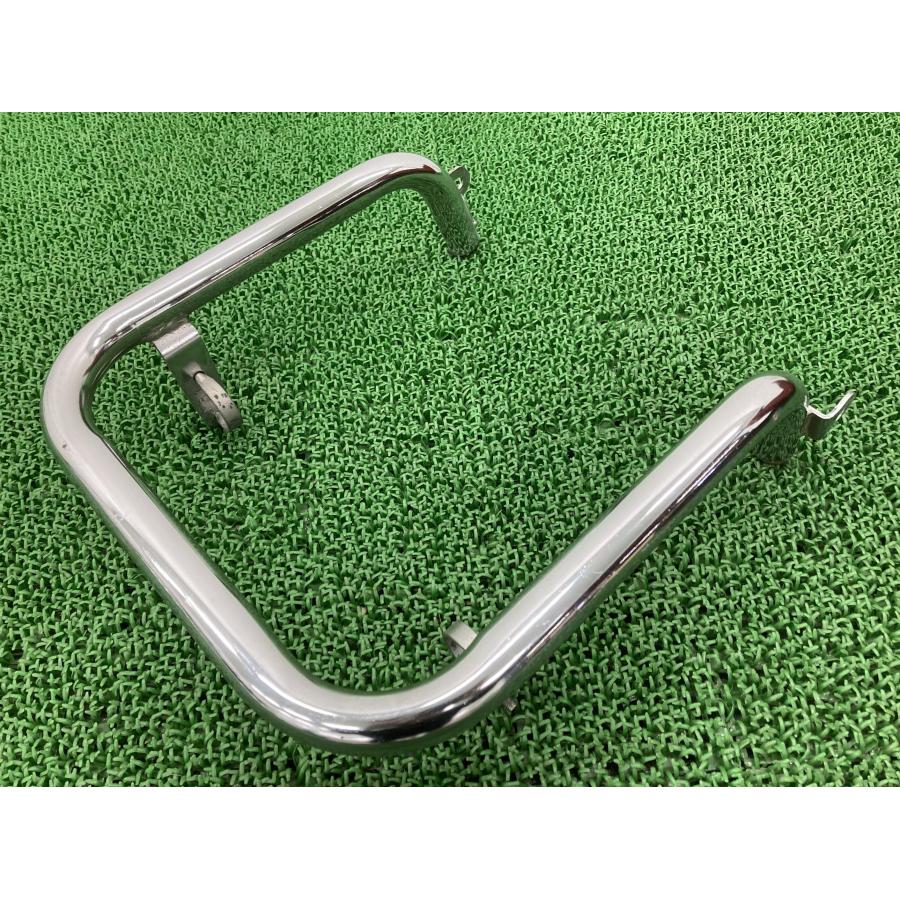 ホンダ（HONDA） スティード400 エンジンガード MR1 純正 中古 バイク