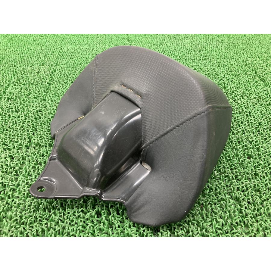 VRSCA1130 タンデムシート 1HD1HAZ142K803*** ハーレー 純正 中古