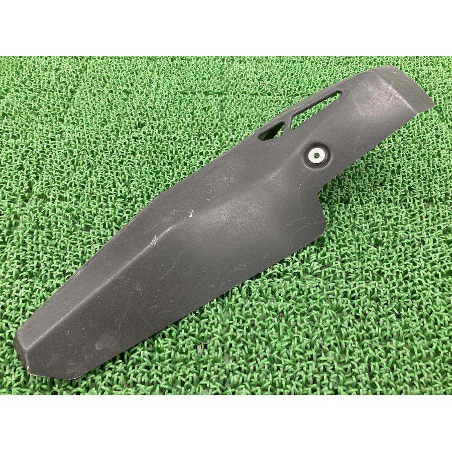 はる カトー 10-2105 寝台急行 はまなす 基本7両セット | 鉄道模型