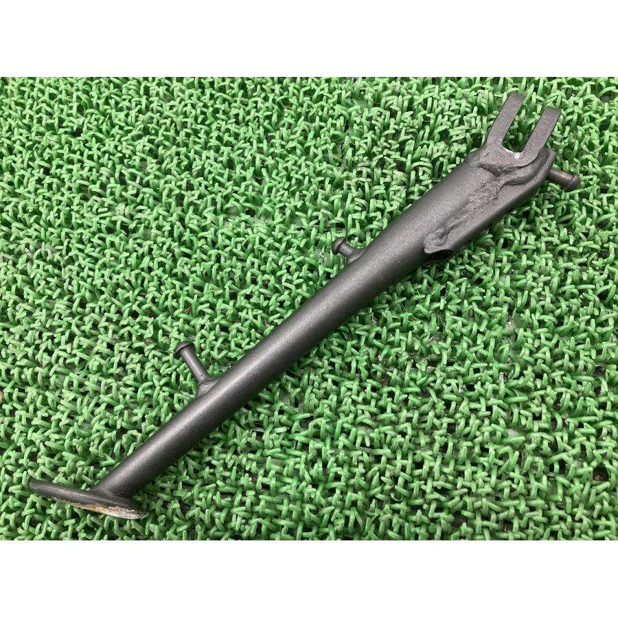 カワサキ（Kawasaki） NINJA1000 サイドスタンド 純正 中古 バイク