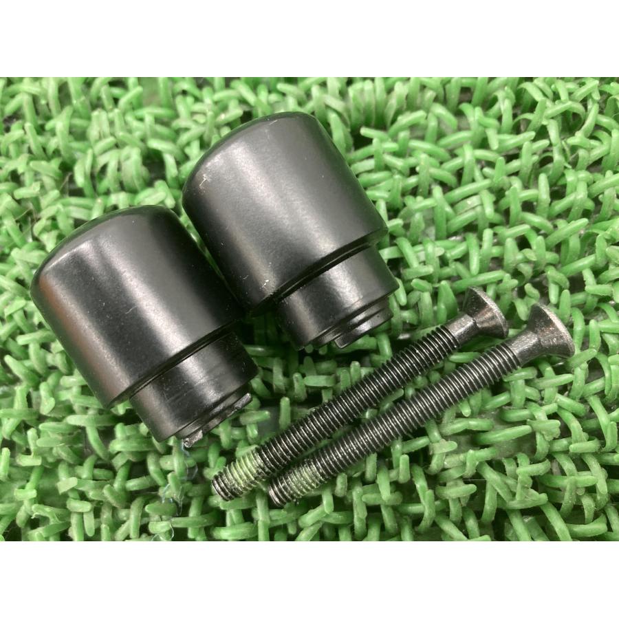 11/1発送 美品19ANTARES レフトハンドル シマノOH済 交換パーツ付 Amazon.co.jp: シマノ ST-R8070 ブレーキレバー - 交換用クランプ