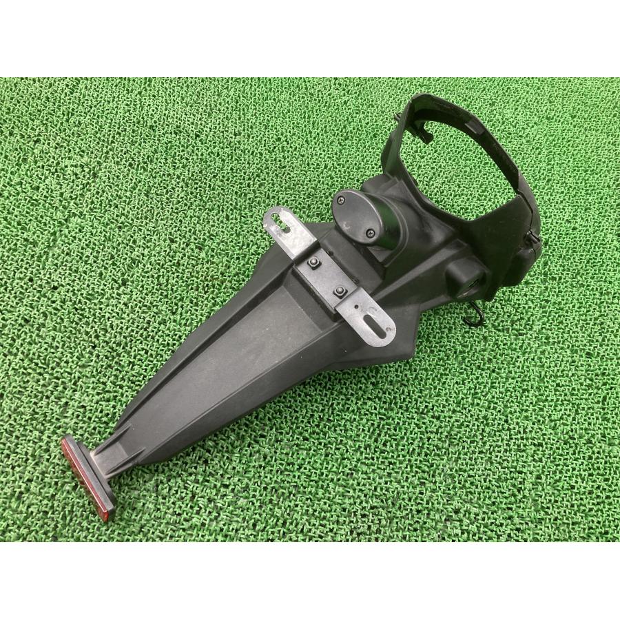ドレインクリーナ　 配管清掃 - ドレンクリーナ｜製品情報｜アサダ株式会社