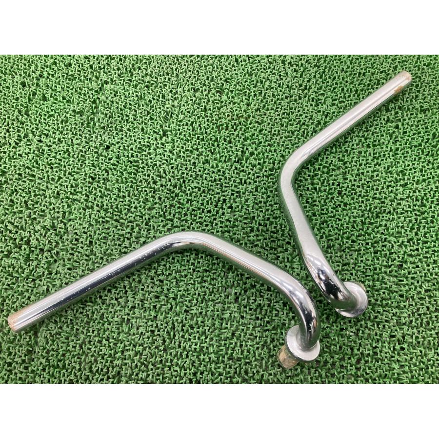 モンキー ハンドル 左右 ホンダ 純正 中古 バイク 部品 Z50J MONKEY くるくるハンドル ハンドルバー 曲がり無し 品薄 車検 Genuine : 22332662 : ティーエスパーツ - 通販 - Yahoo!ショッピング モンキー ハンドル 左右 ホンダ 純正 中古 バイク 部品 Z50J MONKEY くるくるハンドル ハンドルバー 曲がり無し 品薄 車検 Genuine : 22332662 : ティーエスパーツ - 通販 - Yahoo!ショッピング