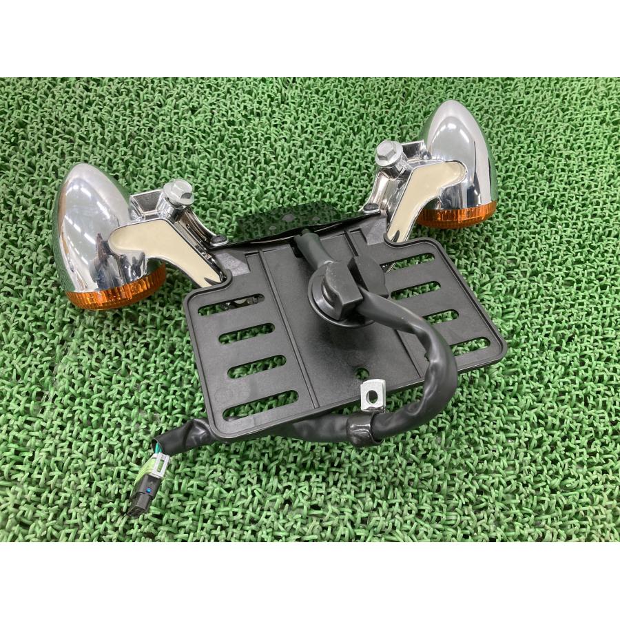 2909247 21ハーレーダビッドソン 純正 リアウインカー左右4028100 2909247 21ハーレーダビッドソン 純正 リアウインカー左右4028100